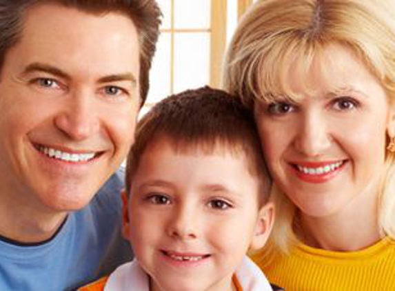 Tenth Street Dental Care & Denture Center - Indianapolis, IN