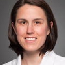 Dr. Mia Fay Hockett, MD - Physicians & Surgeons