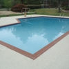 Allen Pool Service gallery