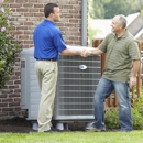 Sears Home Improvement - Air Conditioning Equipment & Systems