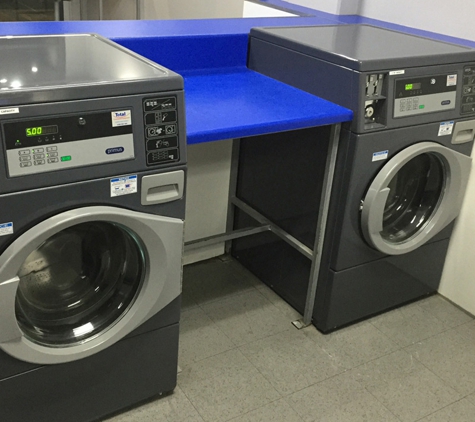 Total Commercial Equipment - Thebarton, SA