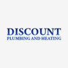 Discount Plumbing And Heating gallery
