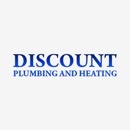 Discount Plumbing And Heating - Plumbers