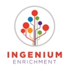 Ingenium Enrichment gallery