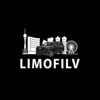 LimoFi Limousine & Car Service gallery