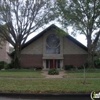 St Michael's Episcopal Church gallery