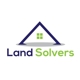 Land Solvers LLC