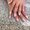 C & V Nails & Spa gallery