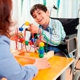 RUSH Kids Pediatric Therapy - Libertyville