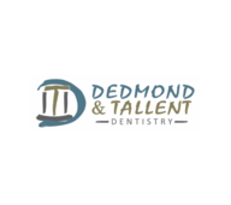 Dedmond Family Dentistry - Lincolnton, NC