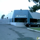 Ljl Engineering Co