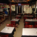 Salinas Ecuadorian Bar and Restaurant - Family Style Restaurants