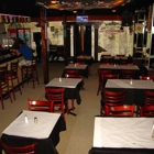 Salinas Ecuadorian Bar and Restaurant
