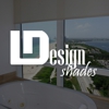 U Design Shades gallery