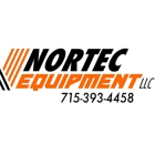Nortec Equipment LLC