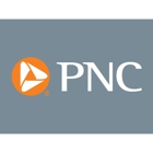 PNC Bank-ATM