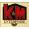 K & M Enterprise gallery