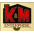 K & M Enterprise