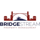 Bridgestream Property Management