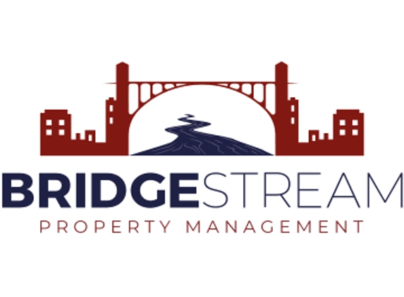 Bridgestream Property Management - Kettering, OH