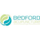 Bedford Acupuncture