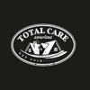 Total Care Services gallery