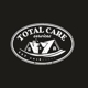 Total Care Services