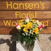 Hansen's Florist Wallingford gallery