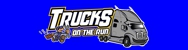 Trucks On The Run - Bus & Truck Repairs