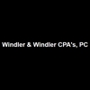 Windler and Windler CPA's gallery