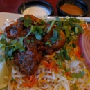 Biryani & Co - Seafood Restaurants