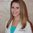 Dr. Jennafer Feigenbaum, DDS - Dentists