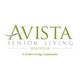 Avista Senior Living Magnolia