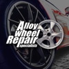Alloy Wheel Repair Specialists of Northern Illinois gallery