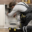 Kevin's Plumbing Repair - Plumbers