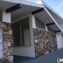 Clinica Medica Del-Carmen - Physicians & Surgeons