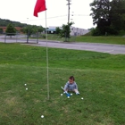 Family Golf Center Miniature Golf