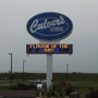 Culver's