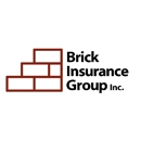 Nationwide Insurance: Brick Insurance Group - Homeowners Insurance
