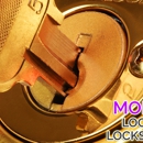 Momo Locksmith - Locks & Locksmiths
