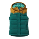 Patagonia Outlet Salt Lake City - Clothing Stores