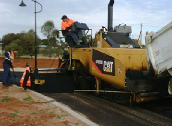 GBM Consulting - Mildura, VIC