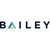 Bailey Equipment and Intralogistics gallery