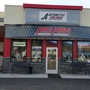 A Automotive Tire Pros