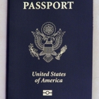 PassportWorld, LLC.