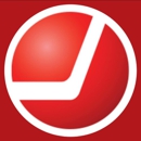 Jones Welding Supply - Warner Robins - Welding Equipment & Supply