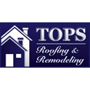 Tops Roofing & Remodeling Co. - Glass Blowers