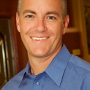 Robert A Pierce DDS PA - Dentists