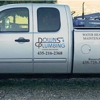 Downs Plumbing Inc gallery