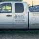 Downs Plumbing Inc